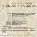 Comisariado ciclo Cine y Ciudad COAVN.jpg