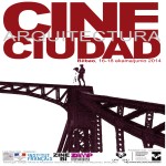 Curso de verano Cine arquitectura y ciudad UPV_EHU.jpg