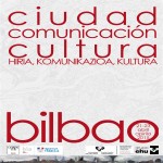 Congreso Ciudad Comunicacion y Cutura 2015.jpg