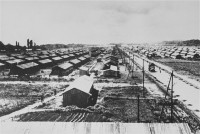 Camps de Gurs - United States Holocaust Memorial Museum
